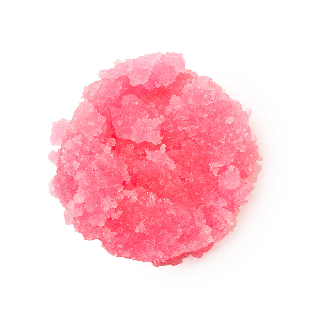 Bubblegum