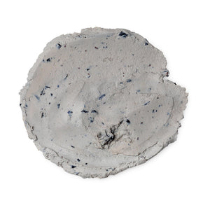 Catastrophe Cosmetic