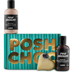 Posh Choc