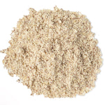 Aduki Washing Grains