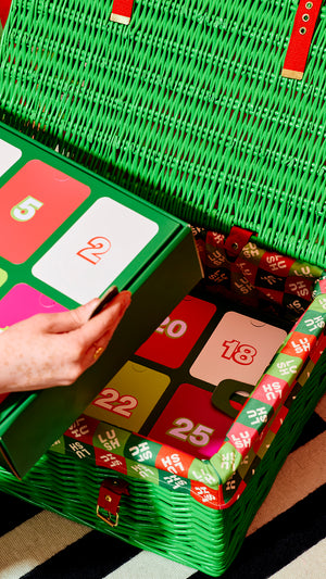 6_lush_advent_calendar_chrsitmas_hero_2026 18