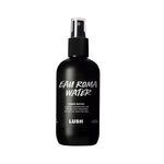 Eau Roma Water