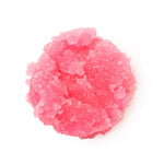 Bubblegum