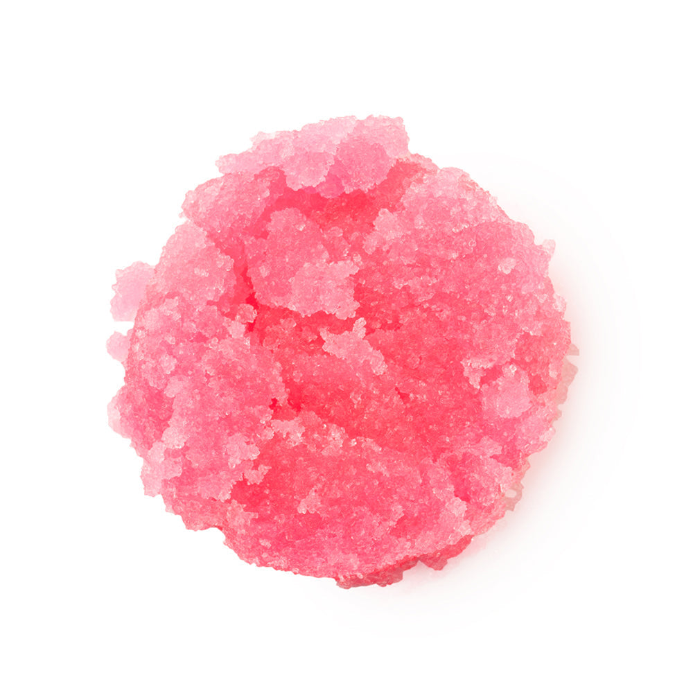 Bubblegum