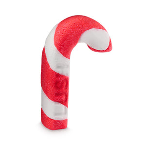 Candy Cane