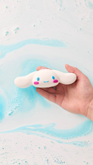 Cinnamoroll