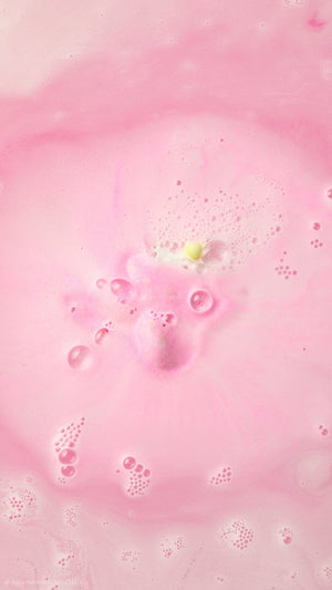 My Melody