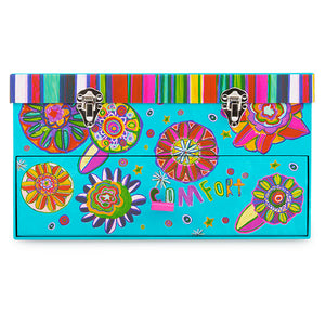 LUSH Adventskalender