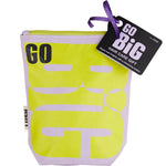 Go Big