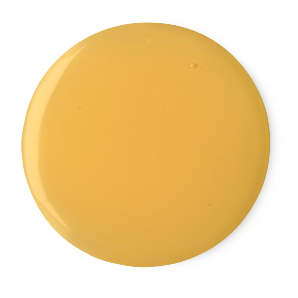 Honey I washed the Kids