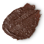 Posh Chocolate