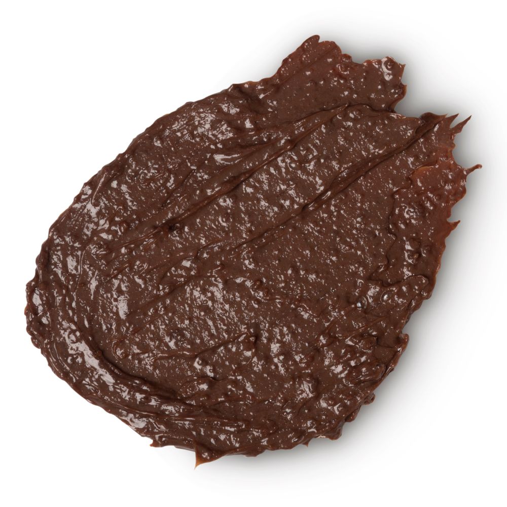 Posh Chocolate