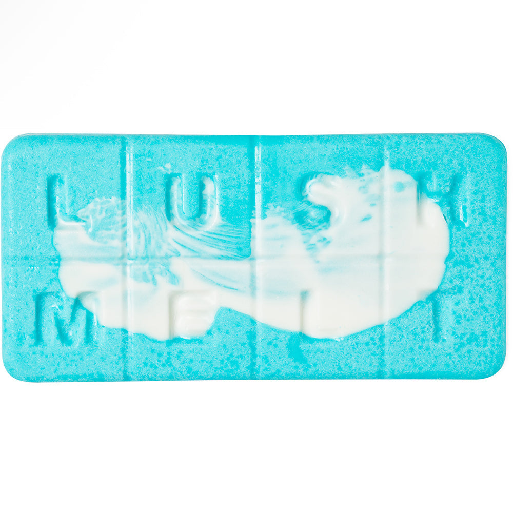 Clear The Air - LUSH Melt