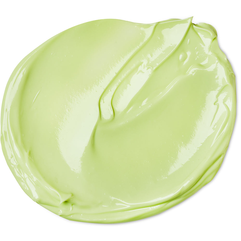 Lime Bounty