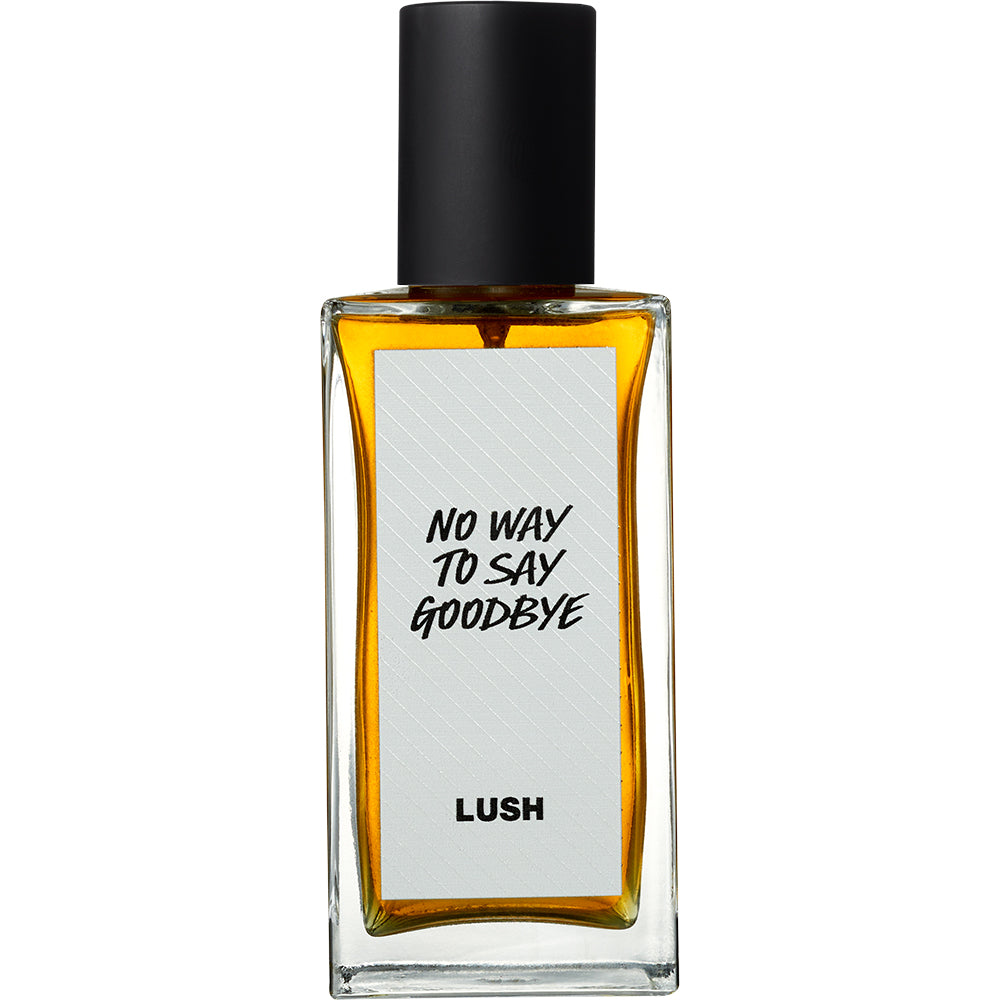 Fresh As - LUSH (Switzerland) AG