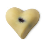 Soft Coeur