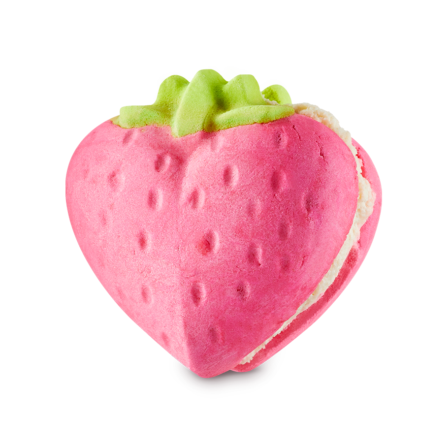 strawberry-crumble-bubble-bar-schaumbäder