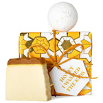 Honey I washed the Kids