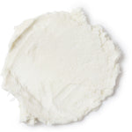 Renee's Shea Souffle