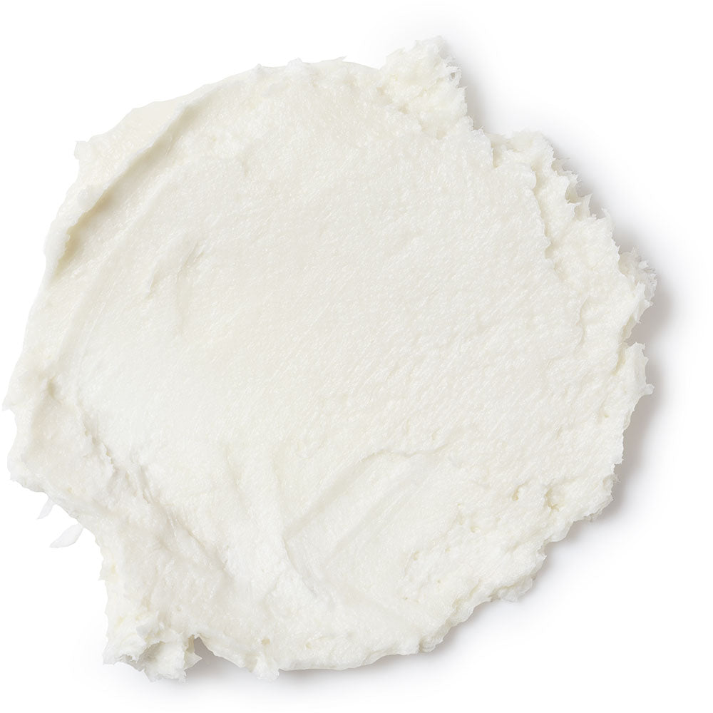 Renee's Shea Souffle