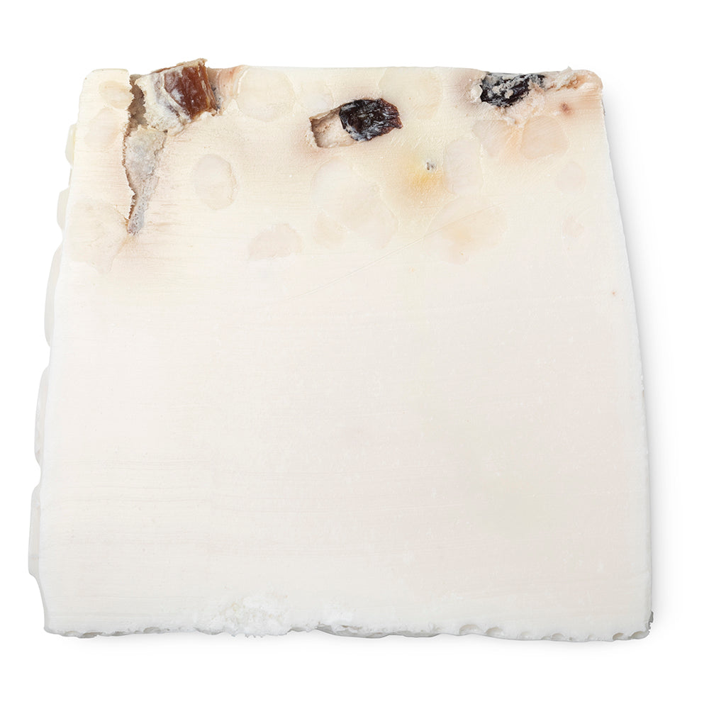 Sultana of Soap