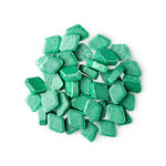 Creme de Menthe