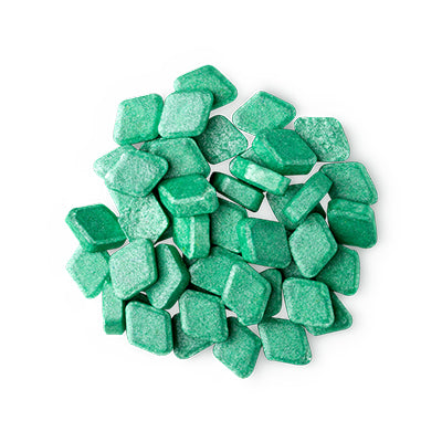 Creme de Menthe