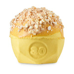 Let The Good Times Roll