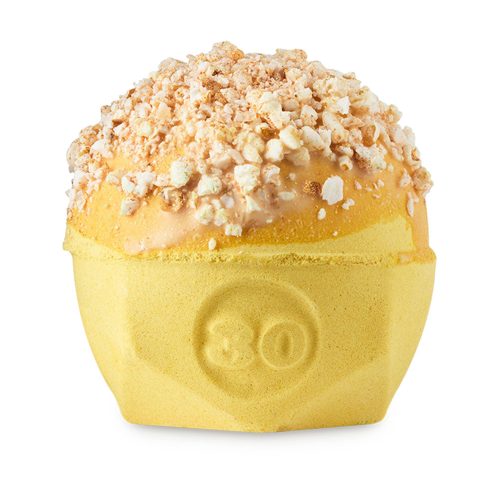 Let The Good Times Roll