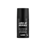 Lord Of Misrule