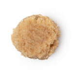 Cookie Dough