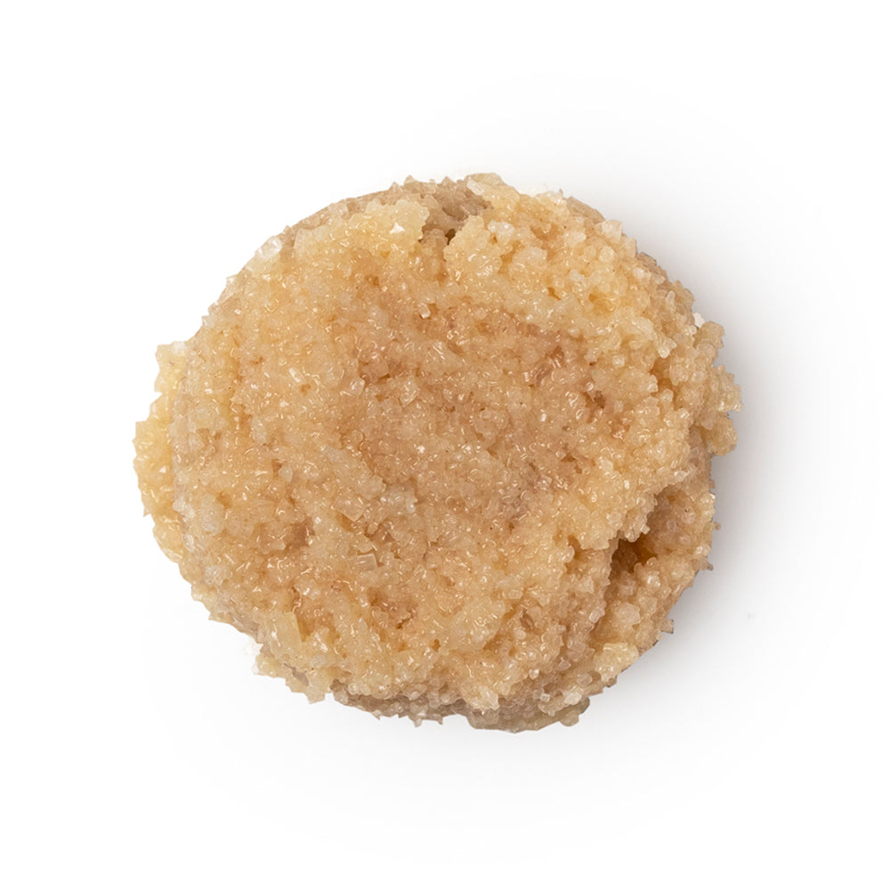 Cookie Dough