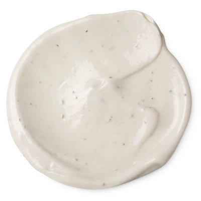 Sympathy for the Skin