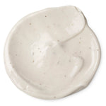 Sympathy for the Skin