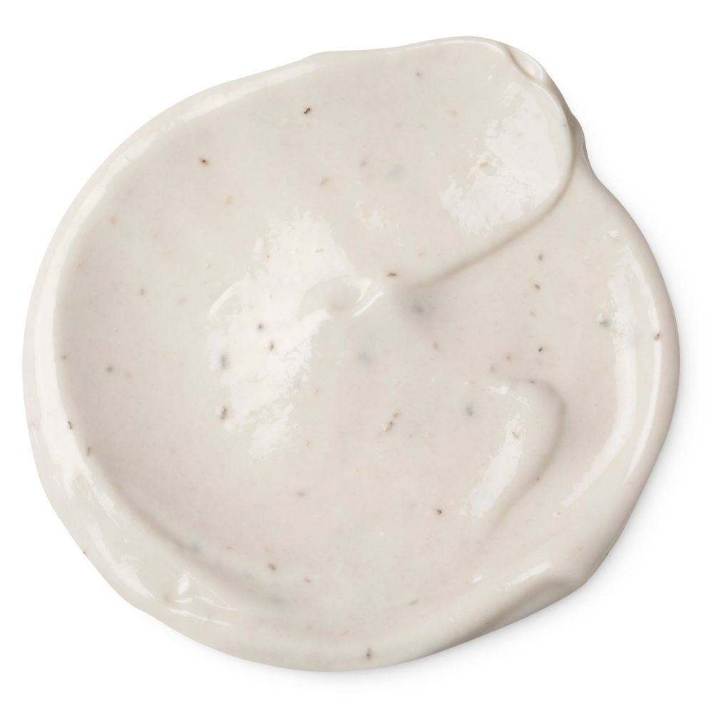 Sympathy for the Skin