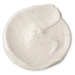 Sympathy for the Skin