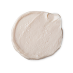 Creamed Almond and Coconut Smoothie