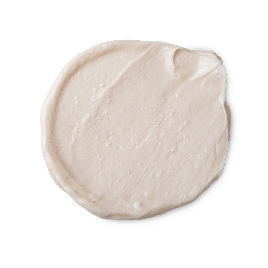 Creamed Almond and Coconut Smoothie