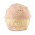 Yog Nog
