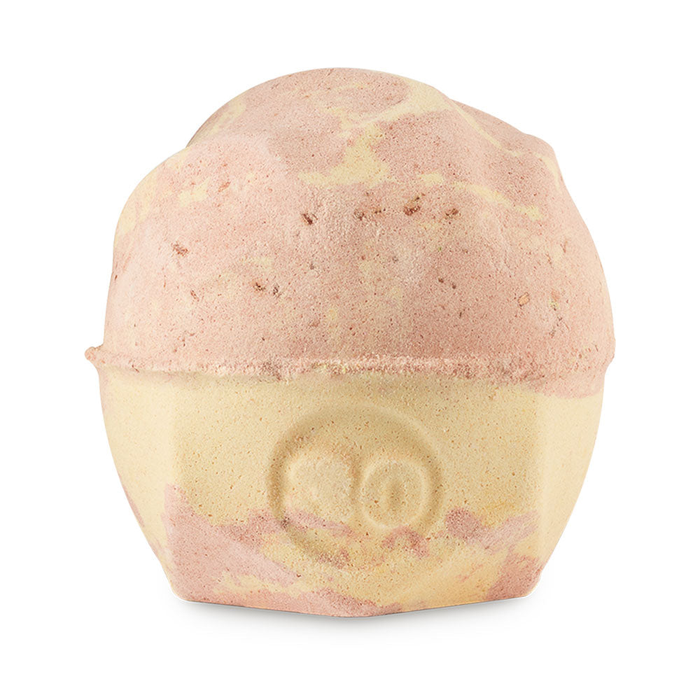 Yog Nog