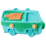 Mystery Machine™