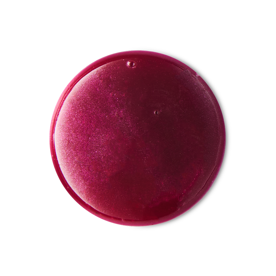 mother-of-dragons-shower-gel-duschgel