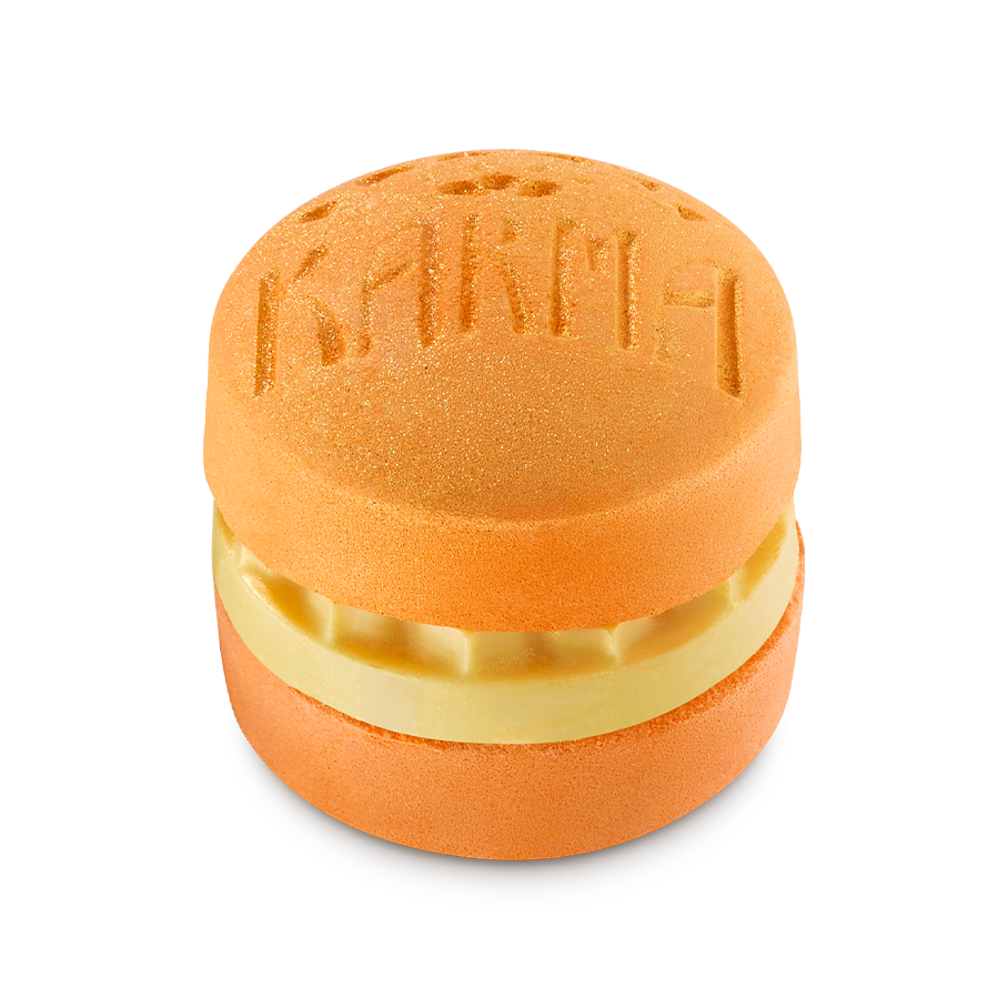 karma-bath-bomb-badebomben