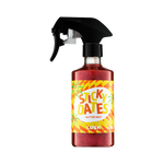 Sticky Dates