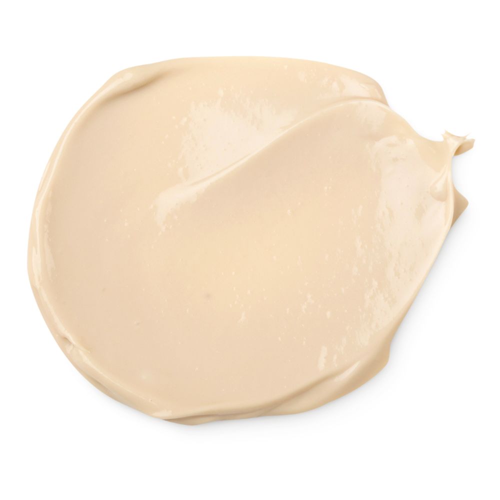 Skin Drink