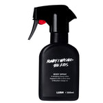 Honey I Washed The Kids