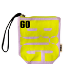 Go Big Bag