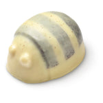 Scrubee