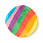 Fun - Rainbow