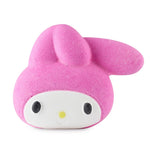My Melody